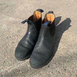 Blundstone Winter Thermal Classic boots 9